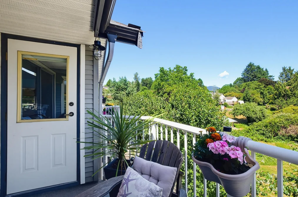 303 33669 2ND AVENUE, Mission BC V2V 6Z4, Mission BC — Residential for Sale — Photo 26 of 40