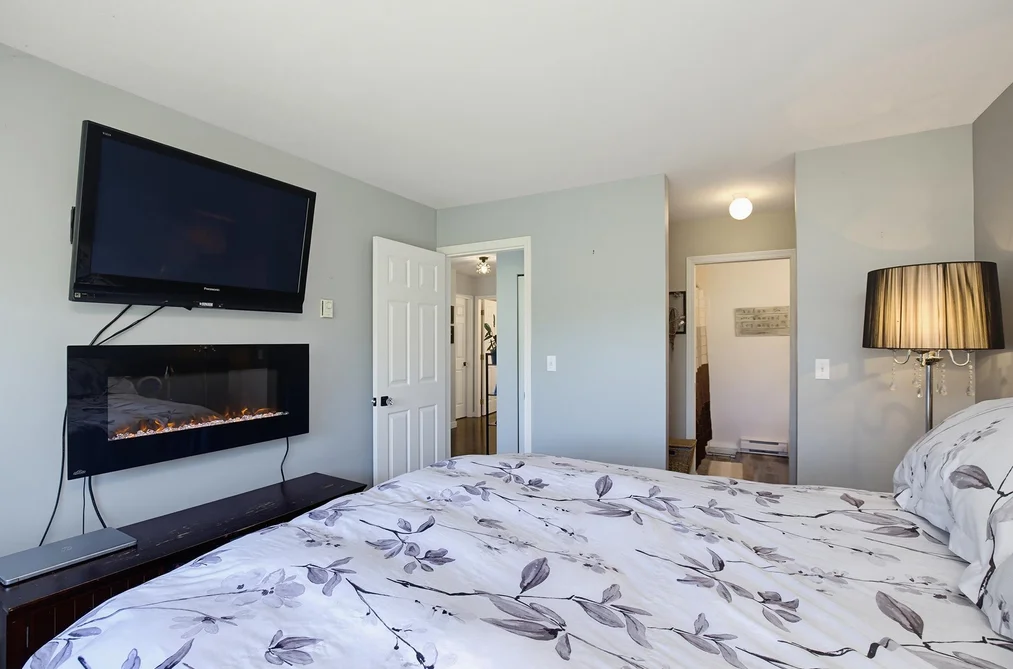 303 33669 2ND AVENUE, Mission BC V2V 6Z4, Mission BC — Residential for Sale — Photo 27 of 40