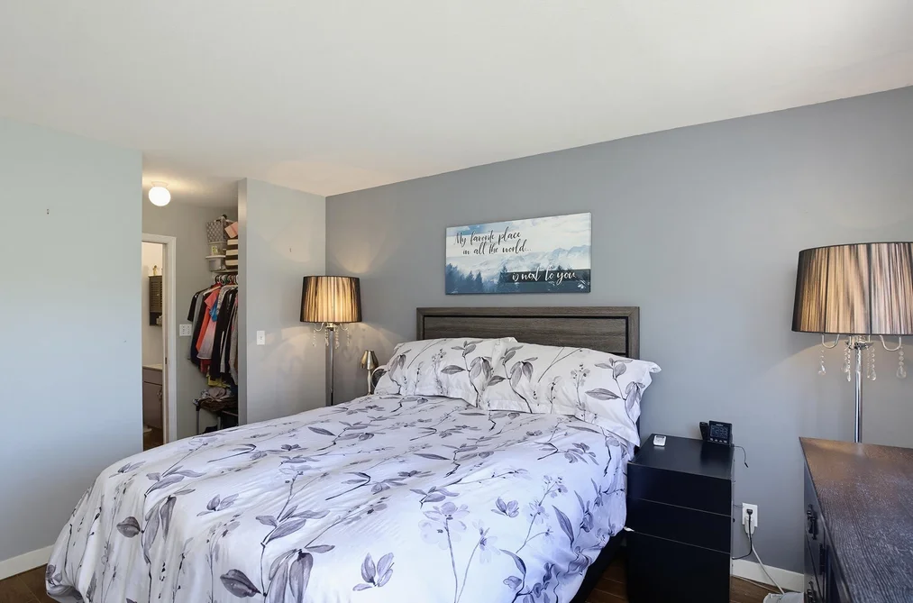 303 33669 2ND AVENUE, Mission BC V2V 6Z4, Mission BC — Residential for Sale — Photo 28 of 40