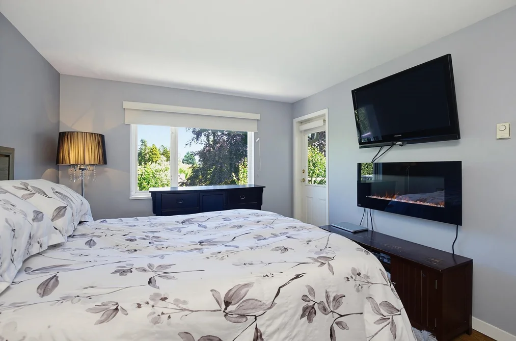 303 33669 2ND AVENUE, Mission BC V2V 6Z4, Mission BC — Residential for Sale — Photo 29 of 40