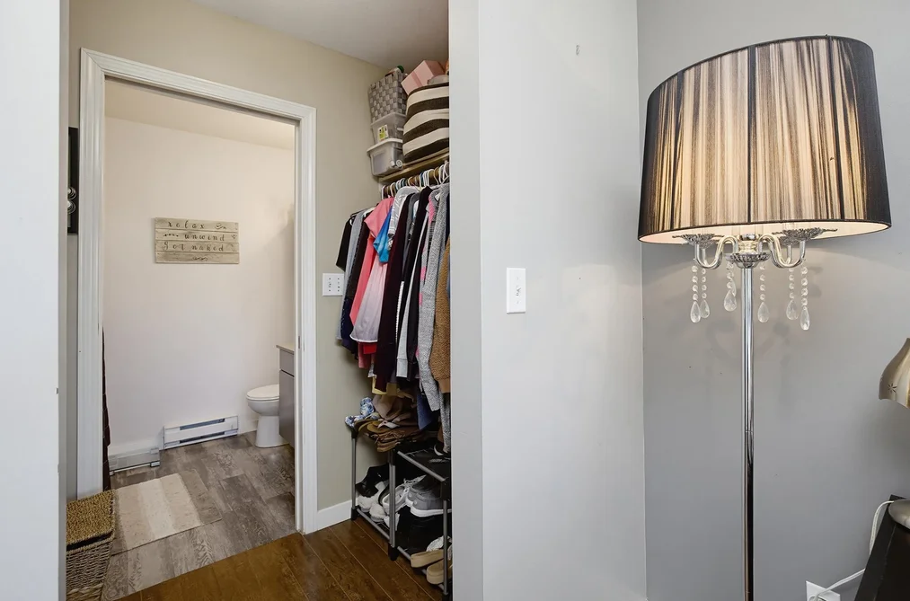 303 33669 2ND AVENUE, Mission BC V2V 6Z4, Mission BC — Residential for Sale — Photo 30 of 40
