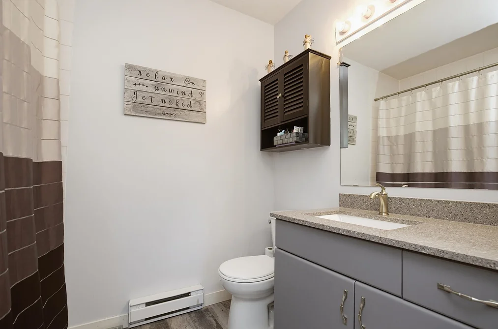 303 33669 2ND AVENUE, Mission BC V2V 6Z4, Mission BC — Residential for Sale — Photo 31 of 40