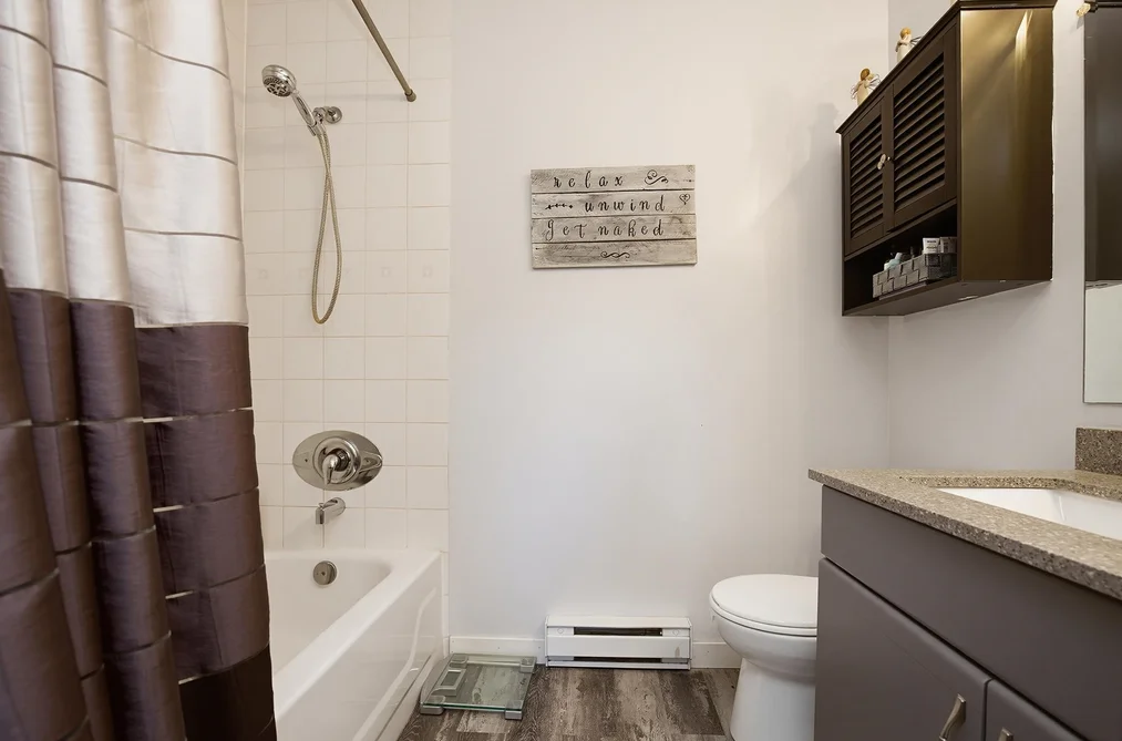 303 33669 2ND AVENUE, Mission BC V2V 6Z4, Mission BC — Residential for Sale — Photo 32 of 40