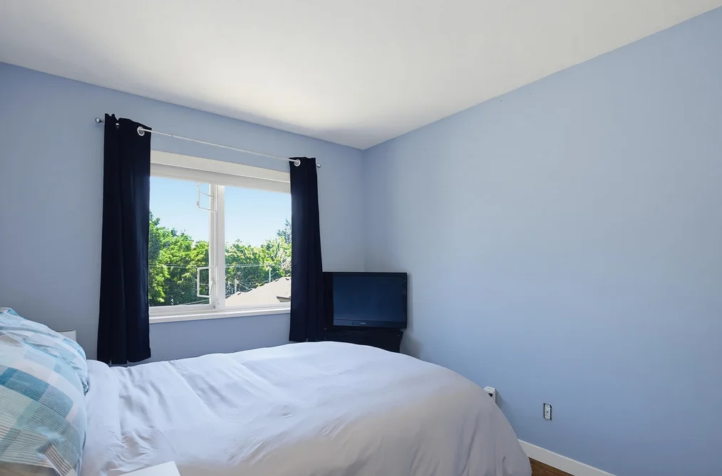 303 33669 2ND AVENUE, Mission BC V2V 6Z4, Mission BC — Residential for Sale — Photo 33 of 40