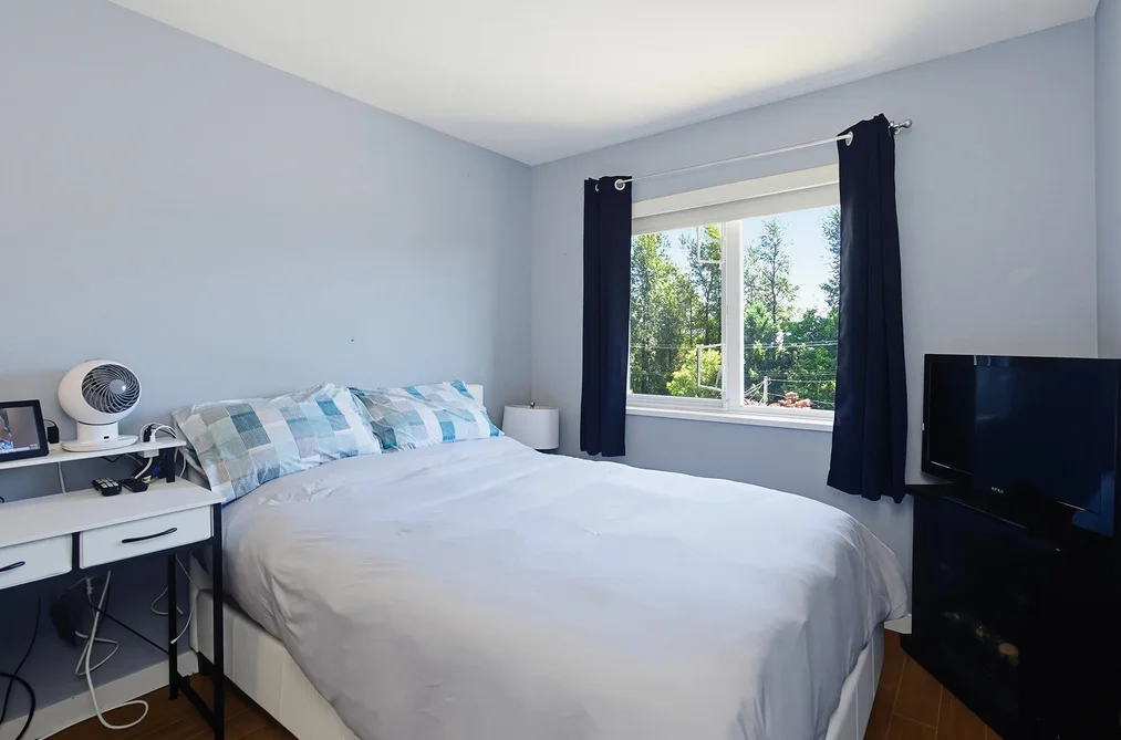 303 33669 2ND AVENUE, Mission BC V2V 6Z4, Mission BC — Residential for Sale — Photo 34 of 40