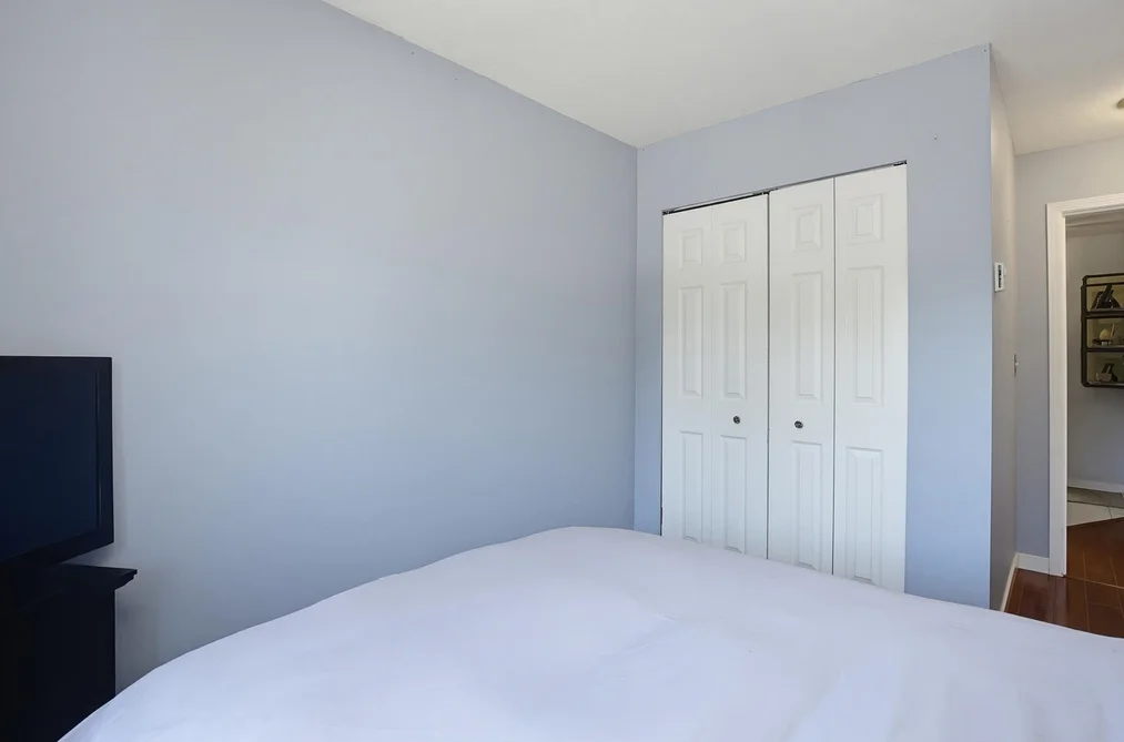 303 33669 2ND AVENUE, Mission BC V2V 6Z4, Mission BC — Residential for Sale — Photo 35 of 40