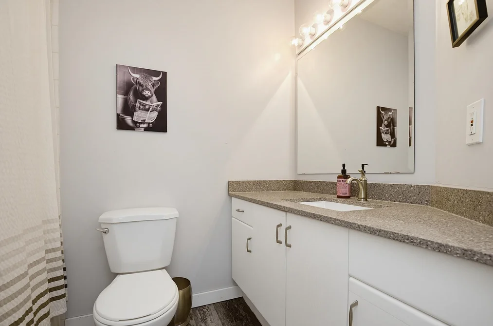 303 33669 2ND AVENUE, Mission BC V2V 6Z4, Mission BC — Residential for Sale — Photo 36 of 40