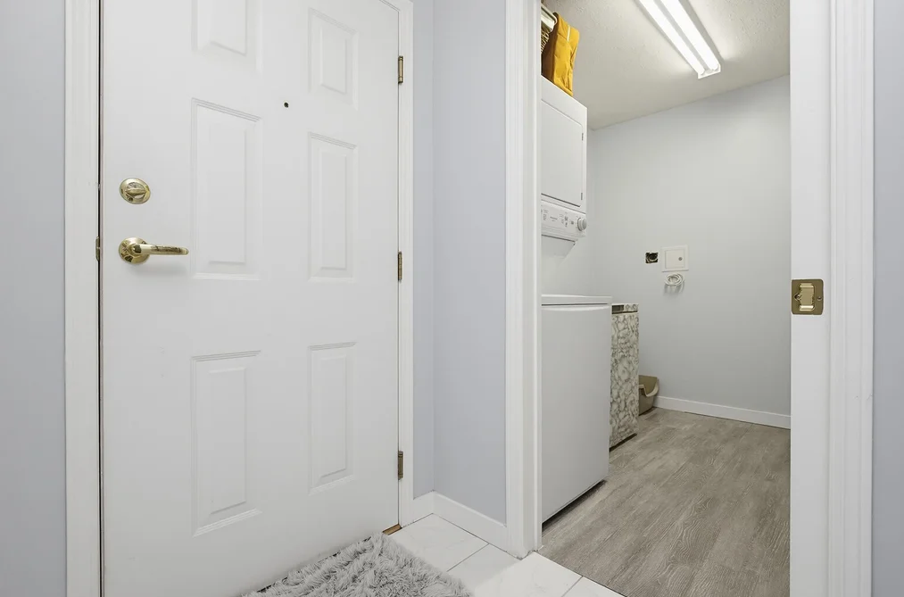 303 33669 2ND AVENUE, Mission BC V2V 6Z4, Mission BC — Residential for Sale — Photo 37 of 40