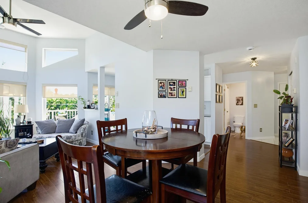 303 33669 2ND AVENUE, Mission BC V2V 6Z4, Mission BC — Residential for Sale — Photo 6 of 40