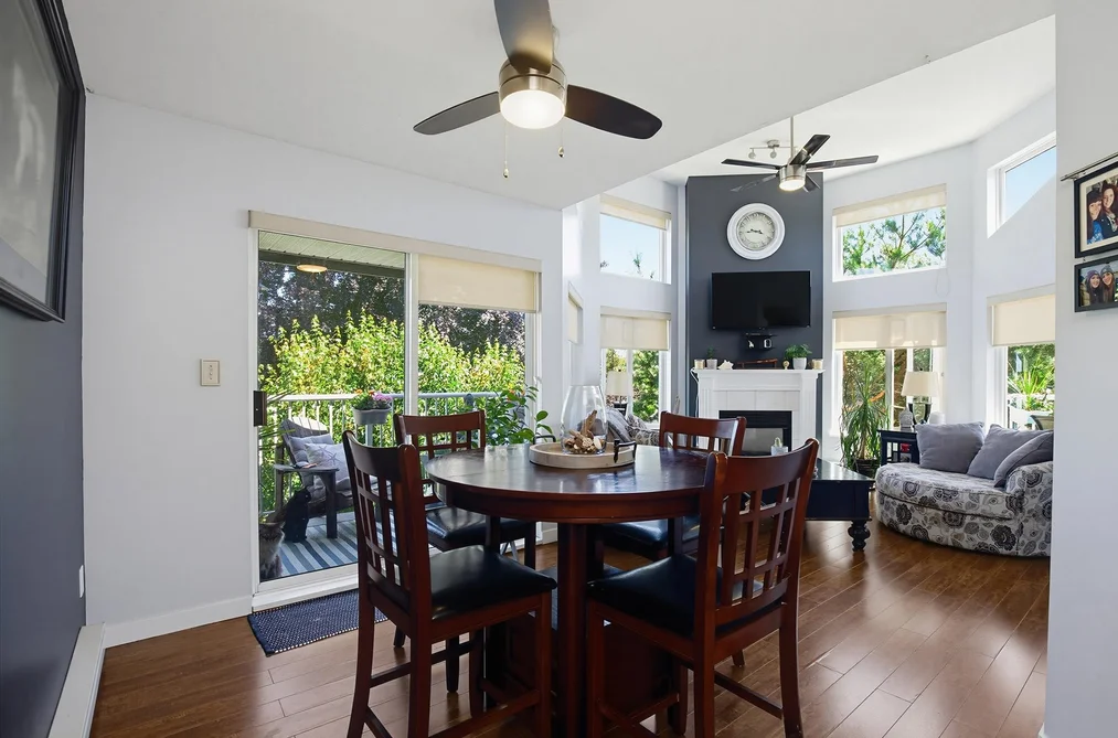 303 33669 2ND AVENUE, Mission BC V2V 6Z4, Mission BC — Residential for Sale — Photo 7 of 40