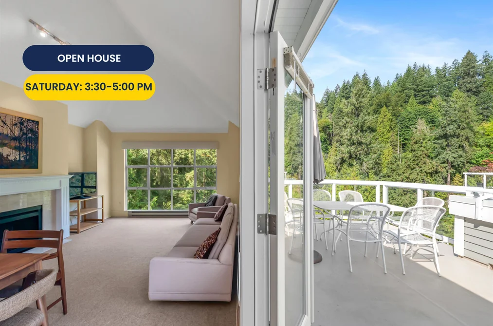 Condo for sale at 303 3373 Capilano Crescent North Vancouver British Columbia - MLS: R3161125