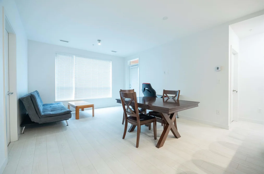 303 3581 ROSS DRIVE, Vancouver BC V6S 0K5, Vancouver BC — Residential for Sale - Photo 4