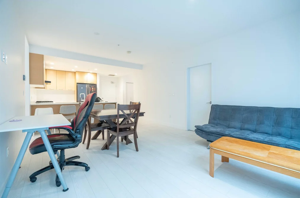 303 3581 ROSS DRIVE, Vancouver BC V6S 0K5, Vancouver BC — Residential for Sale - Photo 5