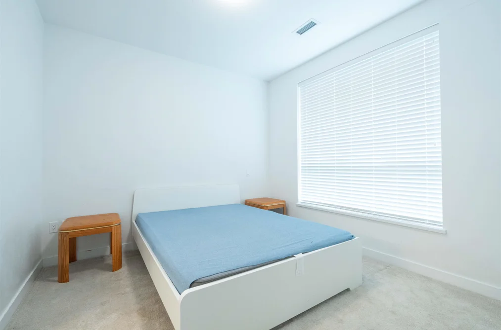 303 3581 ROSS DRIVE, Vancouver BC V6S 0K5, Vancouver BC — Residential for Sale - Photo 6