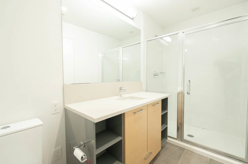 303 3581 ROSS DRIVE, Vancouver BC V6S 0K5, Vancouver BC — Residential for Sale - Photo 7