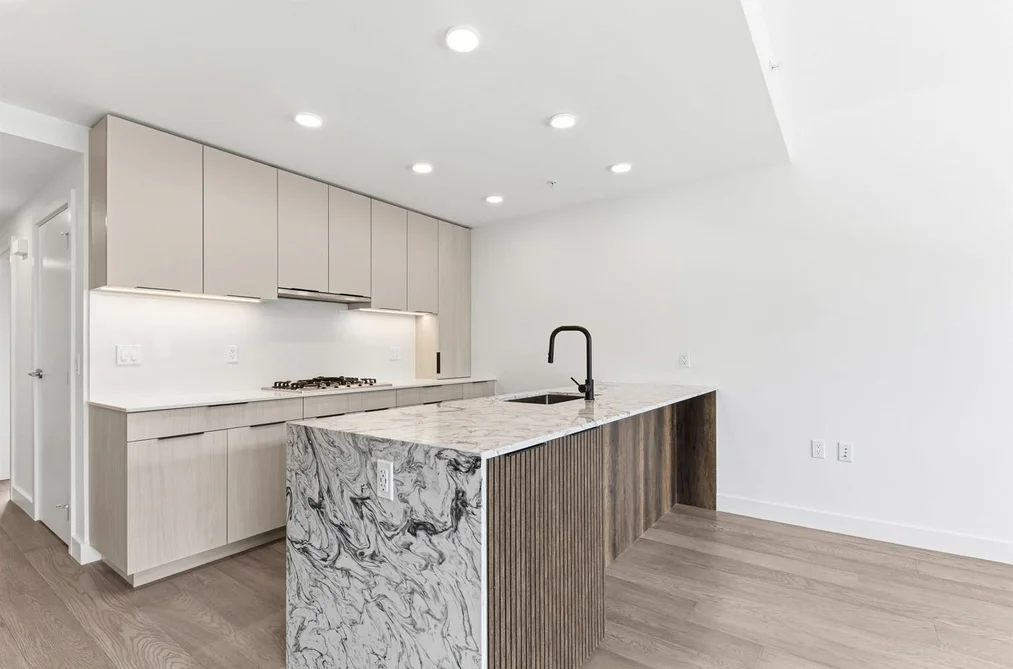 303 3590 W 39TH AVENUE, Vancouver BC V6N 3A5, Vancouver BC — Residential for Sale - Photo 3