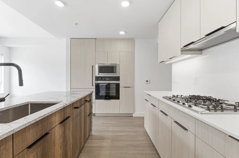 303 3590 W 39TH AVENUE, Vancouver BC V6N 3A5, Vancouver BC — Residential for Sale - Photo 4