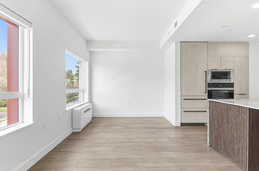 303 3590 W 39TH AVENUE, Vancouver BC V6N 3A5, Vancouver BC — Residential for Sale - Photo 5