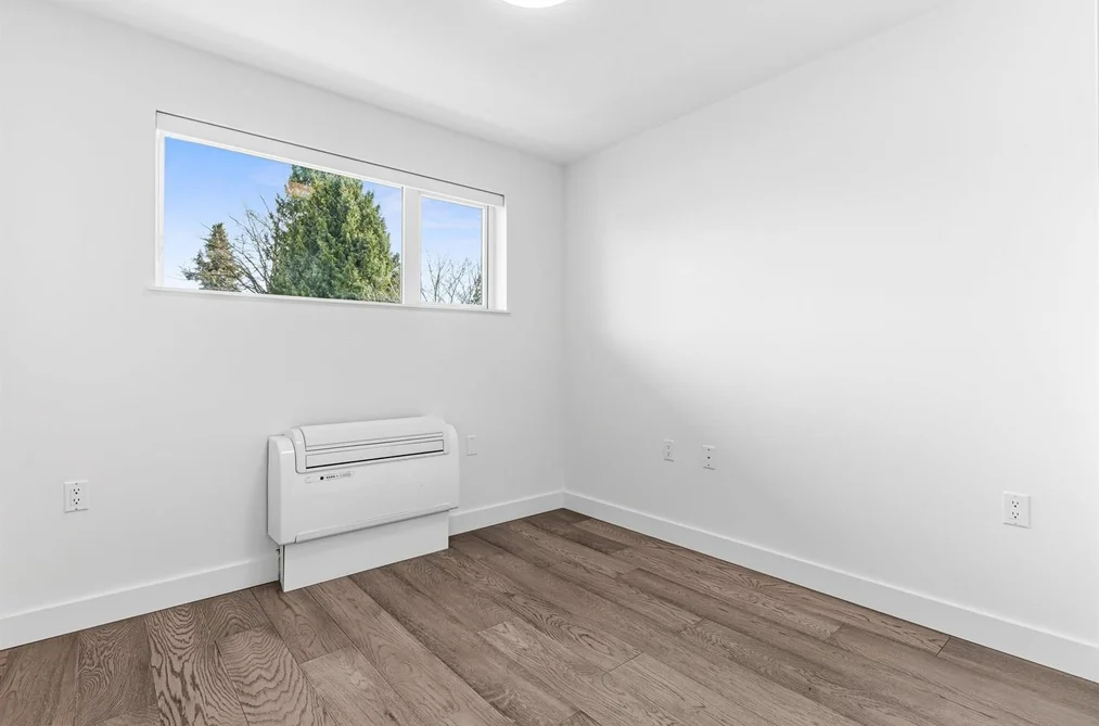 303 3590 W 39TH AVENUE, Vancouver BC V6N 3A5, Vancouver BC — Residential for Sale - Photo 6