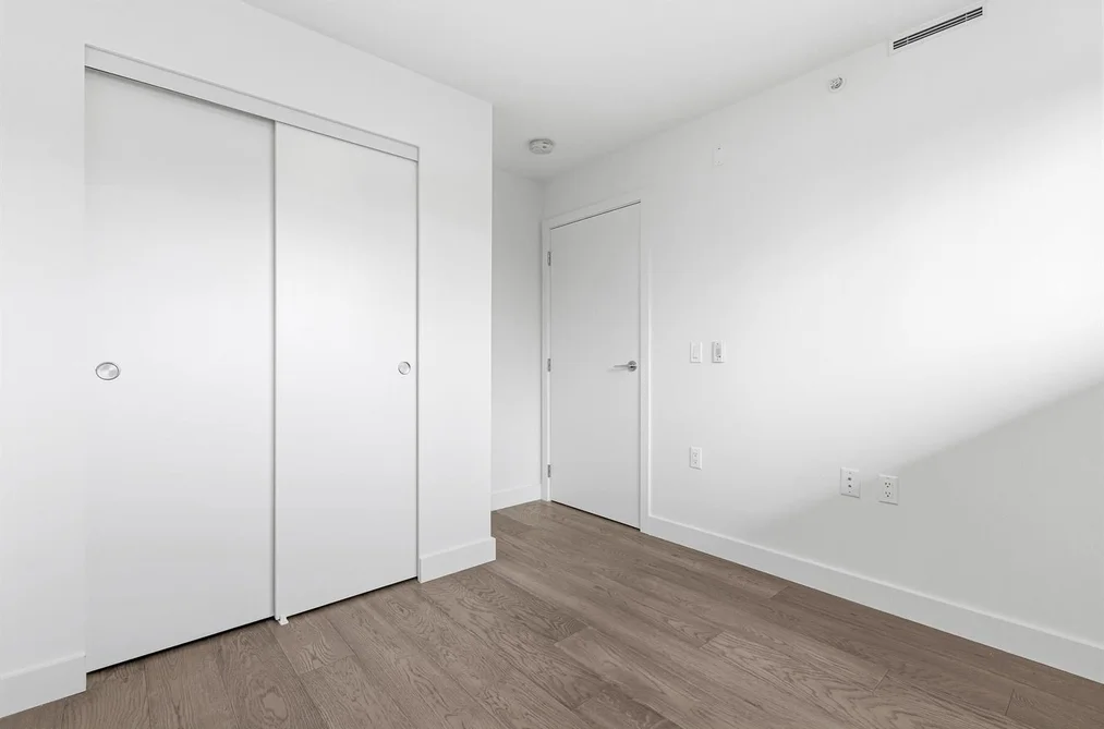 303 3590 W 39TH AVENUE, Vancouver BC V6N 3A5, Vancouver BC — Residential for Sale - Photo 7