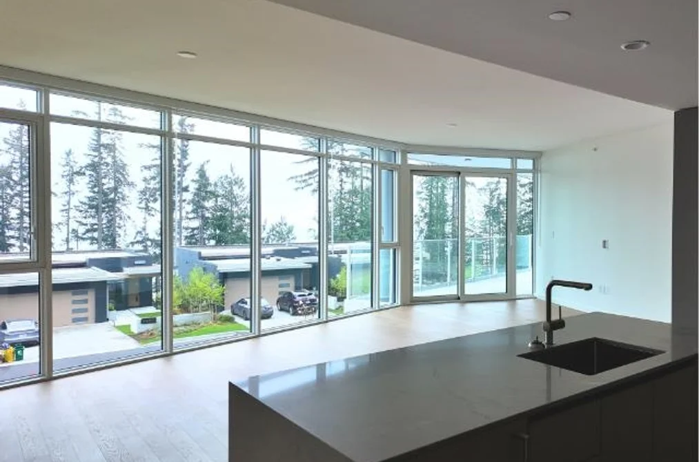 303 3963 UPLANDS WAY, West Vancouver BC V7S 0B7, West Vancouver BC — Residential for Sale - Photo 3