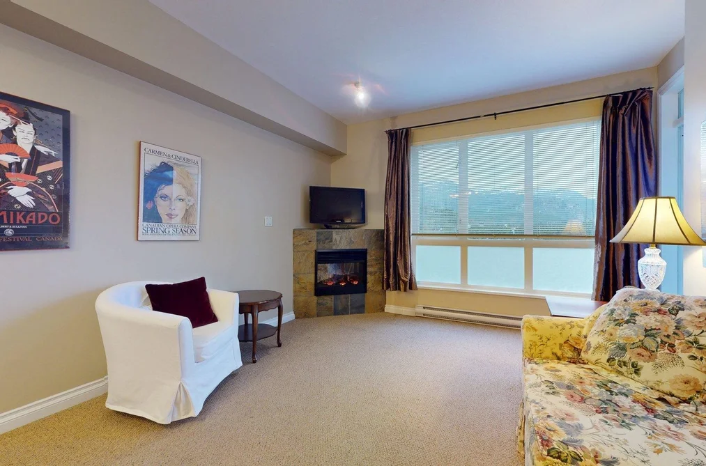 303 40437 TANTALUS ROAD, Squamish BC V0N 1T0, Squamish BC — Residential for Sale - Photo 4