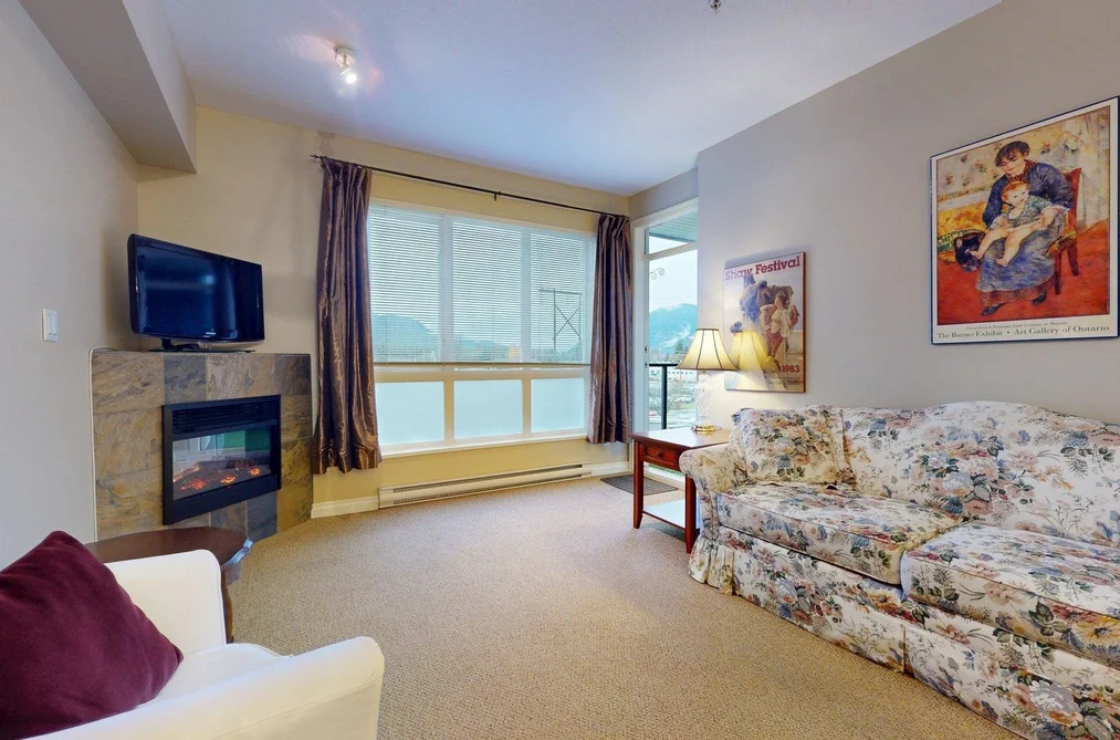 303 40437 TANTALUS ROAD, Squamish BC V0N 1T0, Squamish BC — Residential for Sale - Photo 5