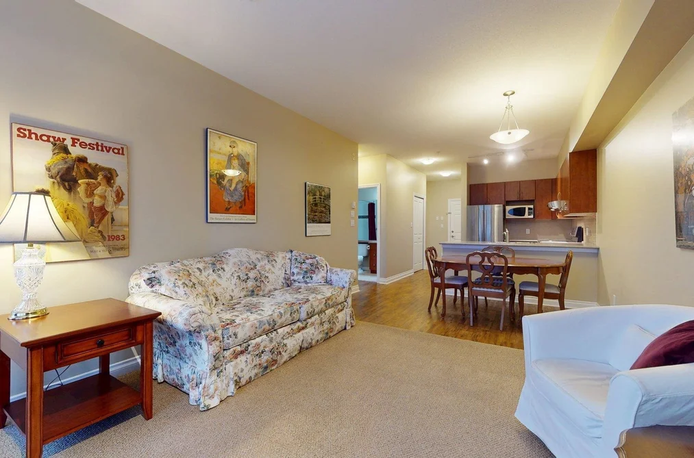 303 40437 TANTALUS ROAD, Squamish BC V0N 1T0, Squamish BC — Residential for Sale - Photo 6