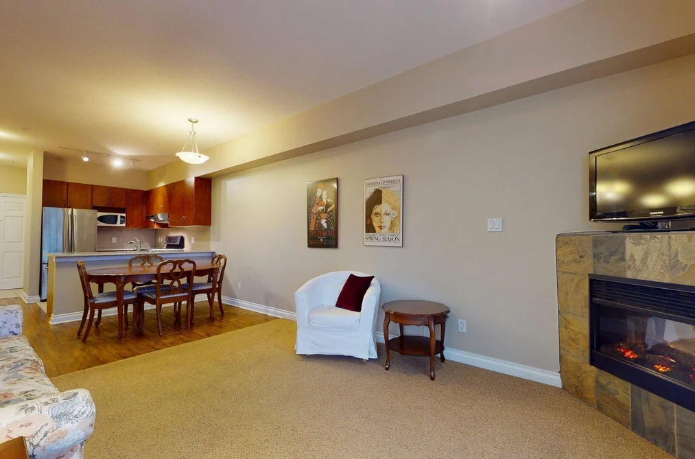 303 40437 TANTALUS ROAD, Squamish BC V0N 1T0, Squamish BC — Residential for Sale - Photo 7