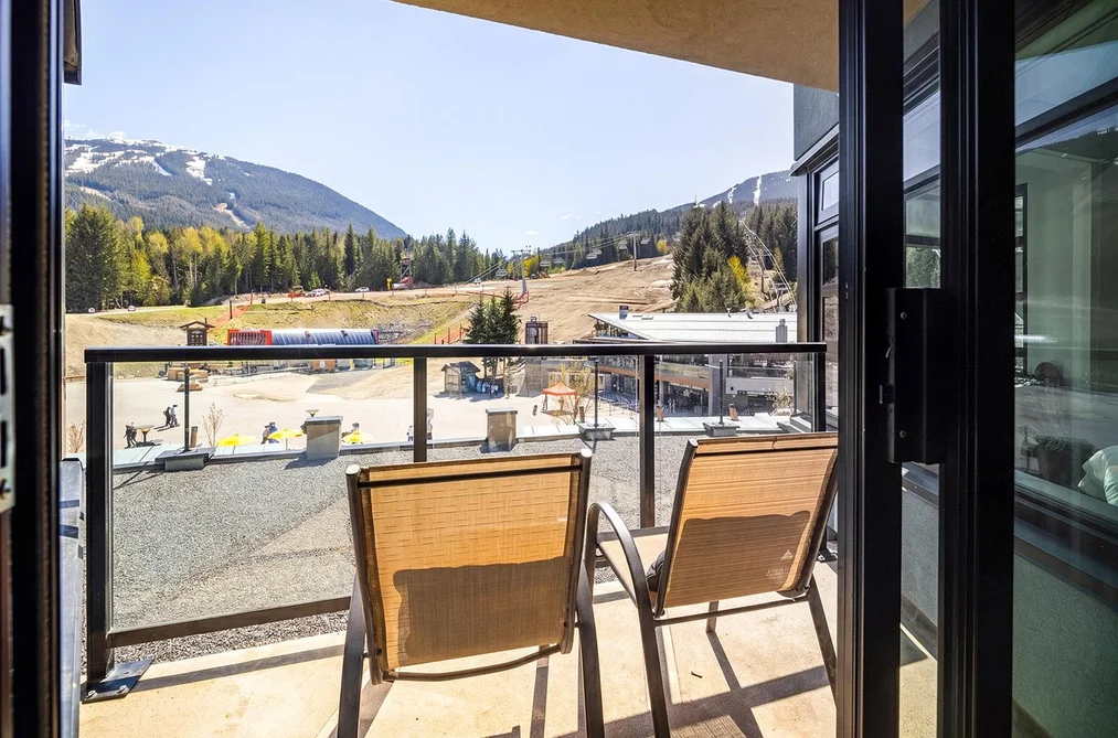 303 4280 MOUNTAIN SQUARE, Whistler BC V8E 1B9, Whistler BC — Residential for Sale - Photo 7