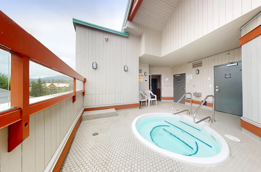 303 4368 MAIN STREET, Whistler BC V8E 1B6, Whistler BC — Residential for Sale — Photo 9 of 14