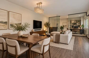 458 E 44th Ave Unit 303, Vancouver, BC - MLS: R3176566