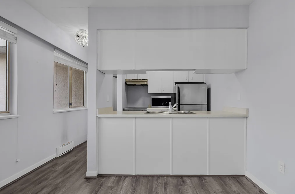 303 458 E 44TH AVENUE, Vancouver BC V5W 1W3, Vancouver BC — Residential for Sale - Photo 5
