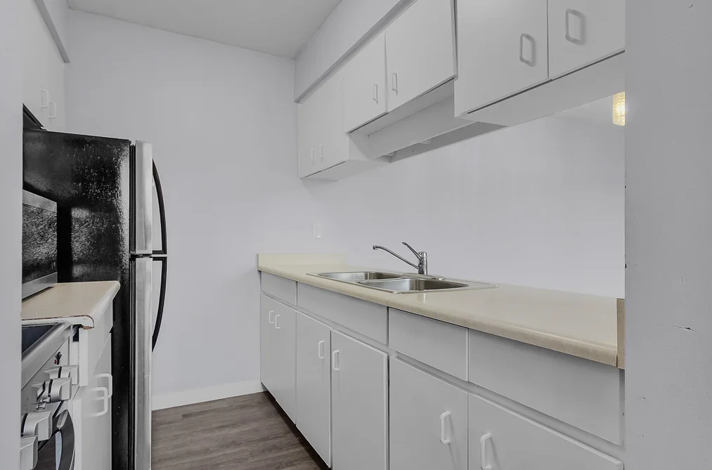 303 458 E 44TH AVENUE, Vancouver BC V5W 1W3, Vancouver BC — Residential for Sale - Photo 7