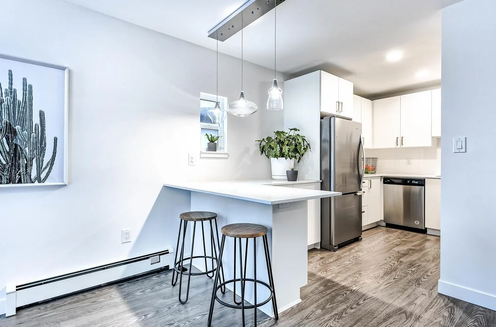303 4625 GRANGE STREET, Burnaby BC V5H 1R1, Burnaby BC — Residential for Sale - Photo 3