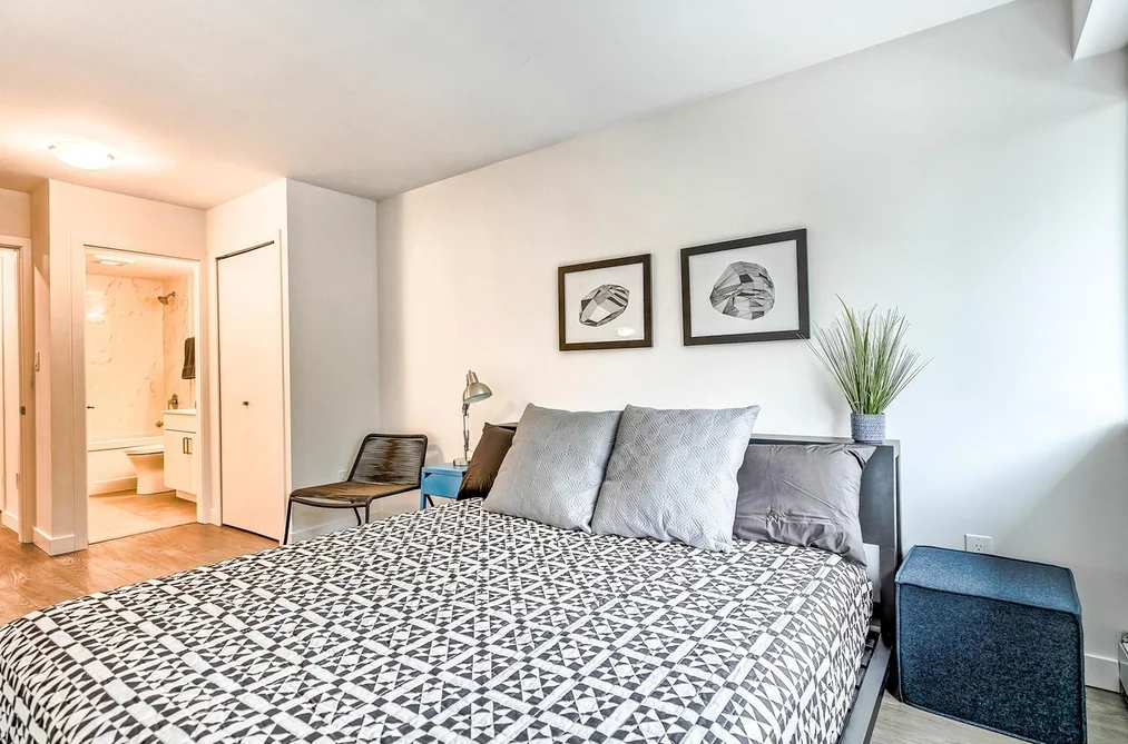 303 4625 GRANGE STREET, Burnaby BC V5H 1R1, Burnaby BC — Residential for Sale - Photo 6