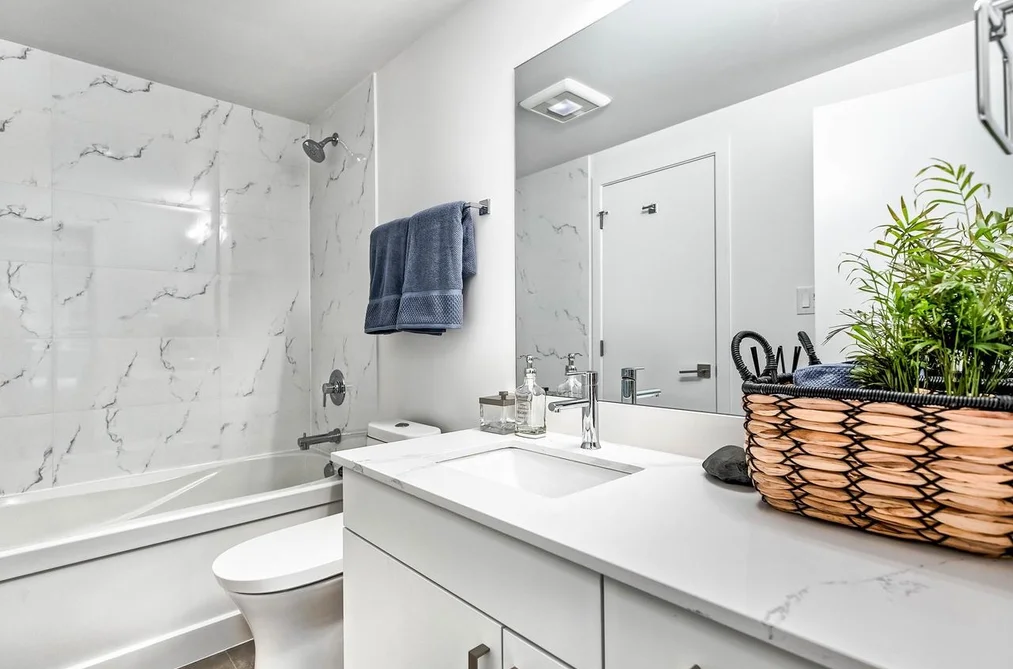 303 4625 GRANGE STREET, Burnaby BC V5H 1R1, Burnaby BC — Residential for Sale - Photo 7