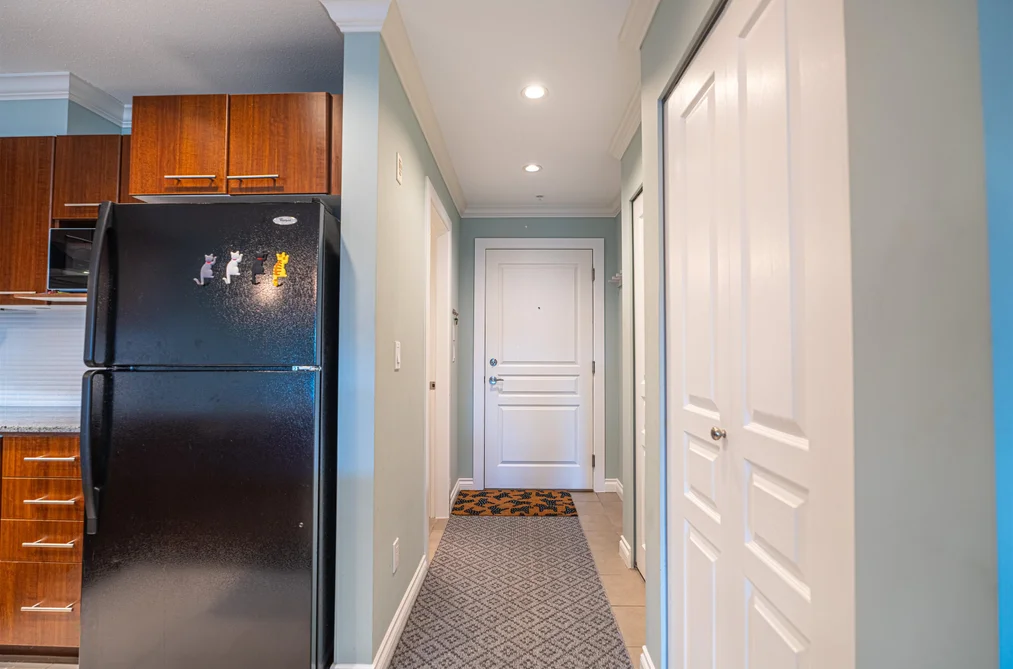 303 - 4799 Brentwood Drive, Burnaby, BC - MLS: R3164916 - Photo 10 303 - 4799 Brentwood Drive, Burnaby, BC - MLS: R3164916 - Photo 10