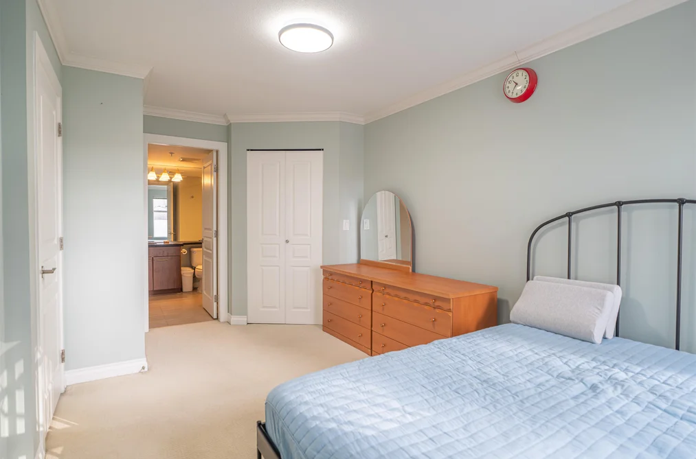 303 - 4799 Brentwood Drive, Burnaby, BC - MLS: R3164916 - Photo 11 303 - 4799 Brentwood Drive, Burnaby, BC - MLS: R3164916 - Photo 11