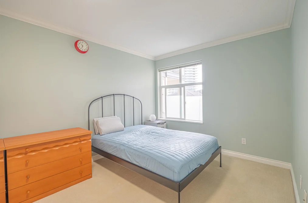 303 - 4799 Brentwood Drive, Burnaby, BC - MLS: R3164916 - Photo 12 303 - 4799 Brentwood Drive, Burnaby, BC - MLS: R3164916 - Photo 12