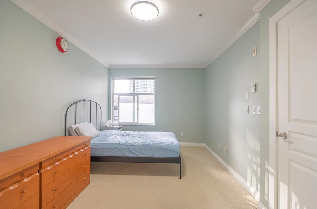 303 - 4799 Brentwood Drive, Burnaby, BC - MLS: R3164916 - Photo 13 303 - 4799 Brentwood Drive, Burnaby, BC - MLS: R3164916 - Photo 13