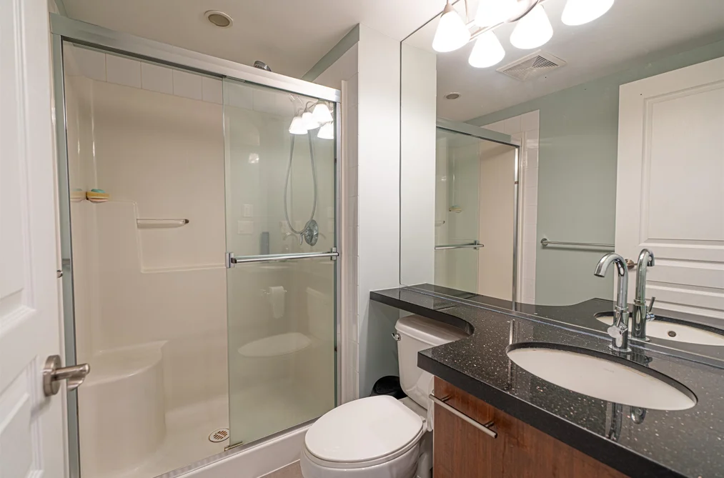 303 - 4799 Brentwood Drive, Burnaby, BC - MLS: R3164916 - Photo 14 303 - 4799 Brentwood Drive, Burnaby, BC - MLS: R3164916 - Photo 14