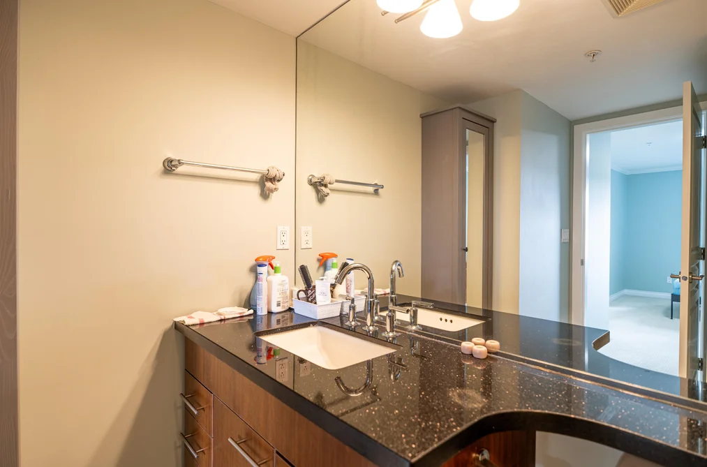 303 - 4799 Brentwood Drive, Burnaby, BC - MLS: R3164916 - Photo 15 303 - 4799 Brentwood Drive, Burnaby, BC - MLS: R3164916 - Photo 15
