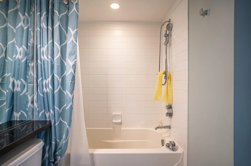 303 - 4799 Brentwood Drive, Burnaby, BC - MLS: R3164916 - Photo 16 303 - 4799 Brentwood Drive, Burnaby, BC - MLS: R3164916 - Photo 16