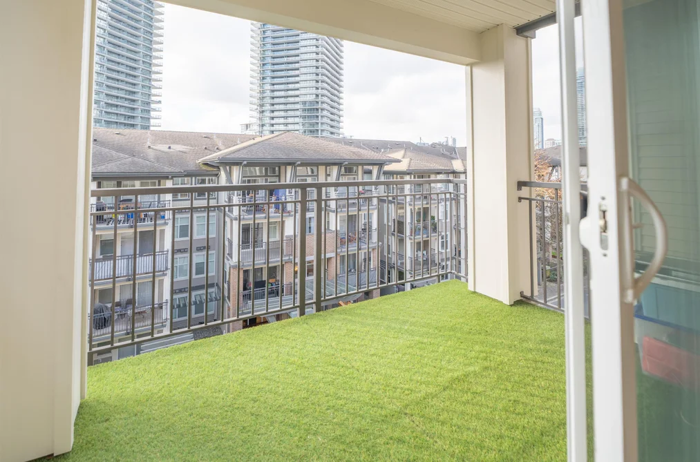 303 - 4799 Brentwood Drive, Burnaby, BC - MLS: R3164916 - Photo 17 303 - 4799 Brentwood Drive, Burnaby, BC - MLS: R3164916 - Photo 17