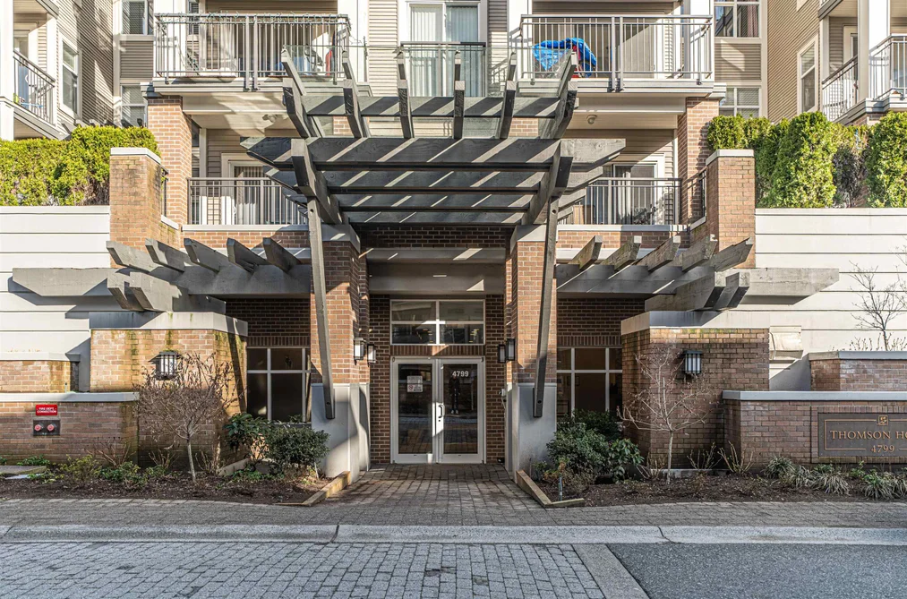 303 - 4799 Brentwood Drive, Burnaby, BC - MLS: R3164916 - Photo 21 303 - 4799 Brentwood Drive, Burnaby, BC - MLS: R3164916 - Photo 21
