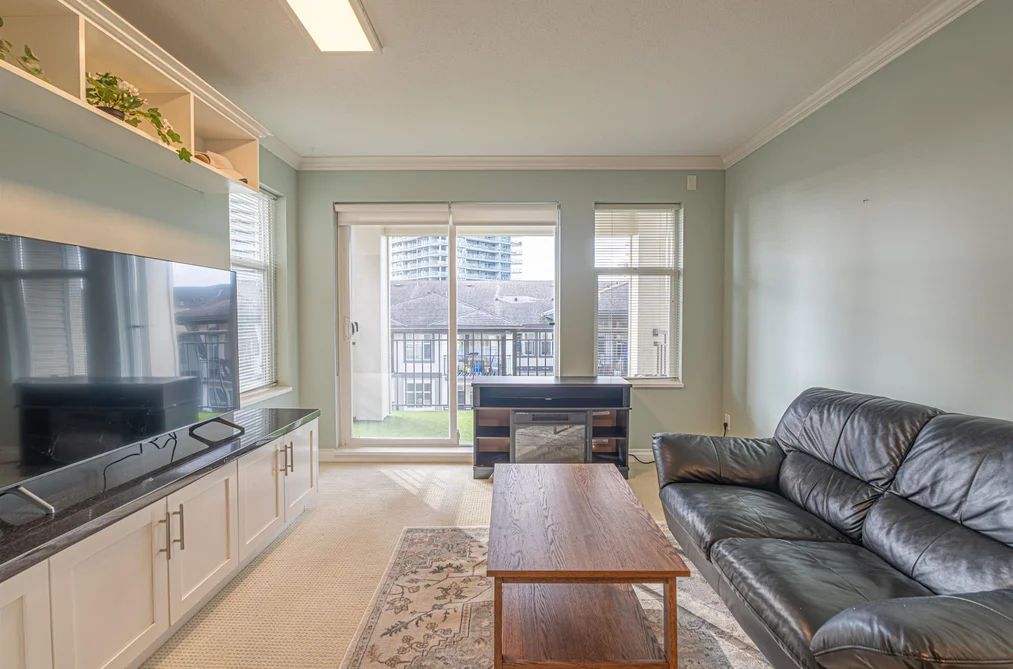 303 4799 BRENTWOOD DRIVE, Burnaby BC V5C 0C4, Burnaby BC — Residential for Sale - Photo 5