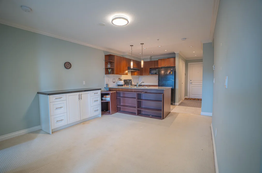 303 4799 BRENTWOOD DRIVE, Burnaby BC V5C 0C4, Burnaby BC — Residential for Sale - Photo 6