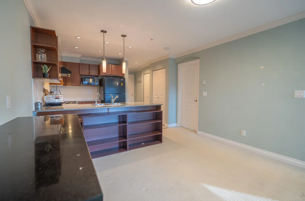 303 4799 BRENTWOOD DRIVE, Burnaby BC V5C 0C4, Burnaby BC — Residential for Sale - Photo 7