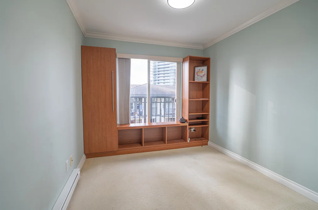 303 - 4799 Brentwood Drive, Burnaby, BC - MLS: R3164916 - Photo 8 303 - 4799 Brentwood Drive, Burnaby, BC - MLS: R3164916 - Photo 8